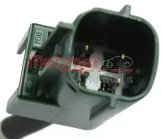 metzger-0893143